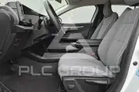 2022 Renault Megane