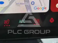 2022 Renault Megane