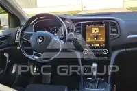2022 Renault Megane