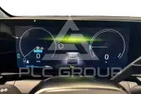 2022 Renault Megane
