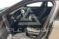2022 Renault Megane