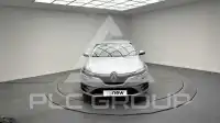 2022 Renault Megane