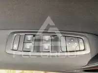 2022 Renault Megane