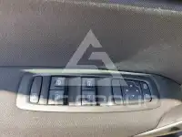 2022 Renault Megane