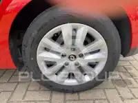 2022 Renault Megane
