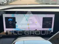 2022 Renault Megane