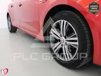 2022 Renault Megane