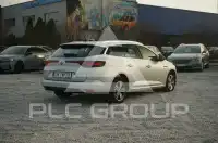 2022 Renault Megane