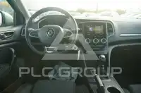 2022 Renault Megane