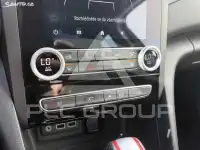 2022 Renault Megane