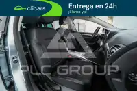 2022 Renault Megane