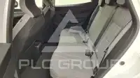 2022 Renault Megane