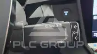 2022 Renault Megane