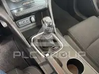 2022 Renault Megane