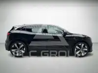 2022 Renault Megane