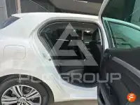 2022 Renault Megane