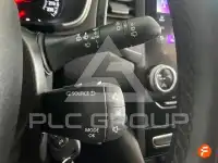 2022 Renault Megane