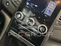 2022 Renault Megane