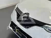 2022 Renault Megane