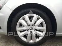 2022 Renault Megane