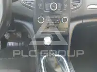 2022 Renault Megane