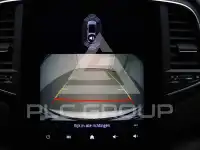 2022 Renault Megane