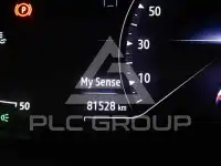 2022 Renault Megane
