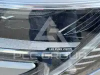 2022 Renault Megane