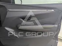 2022 Renault Megane