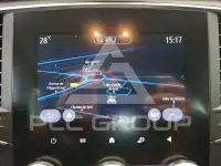 2022 Renault Megane