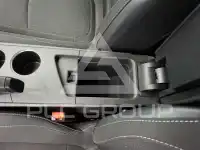 2022 Renault Megane
