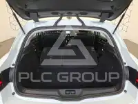 2022 Renault Megane