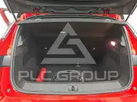 2022 Renault Megane