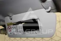 2022 Renault Megane