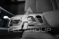2022 Renault Megane