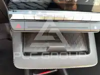 2022 Renault Megane