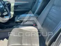 2022 Renault Megane