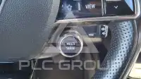 2022 Renault Megane