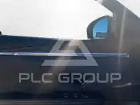 2022 Renault Megane