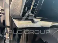 2022 Renault Megane