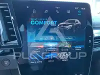 2022 Renault Megane