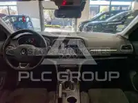 2022 Renault Megane