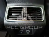 2022 Renault Megane