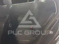 2022 Renault Megane
