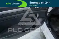 2022 Renault Megane