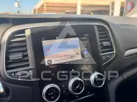 2022 Renault Megane