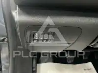 2022 Renault Megane