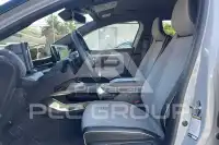 2022 Renault Megane