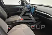 2022 Renault Megane