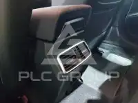 2022 Renault Megane